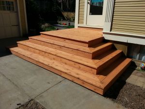 Tiered Red Cedar Deck.jpg